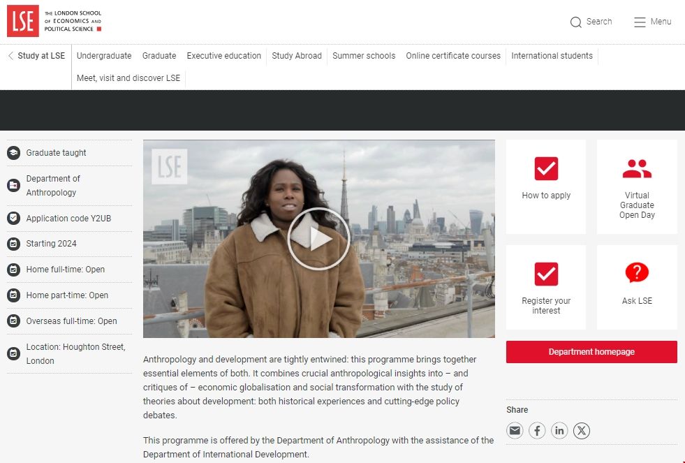 LSE人類學與發展碩士課程設置.png LSE人類學與發展碩士課程設置.png