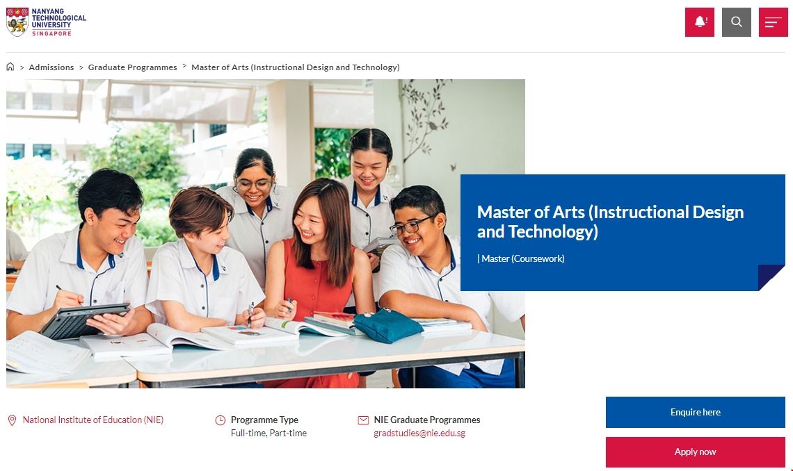 南洋理工大學(xué)教學(xué)設(shè)計與技術(shù)文學(xué)碩士.png 南洋理工大學(xué)教學(xué)設(shè)計與技術(shù)文學(xué)碩士.png