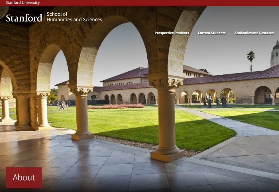 斯坦福大學(xué)人文與科學(xué)學(xué)院.png