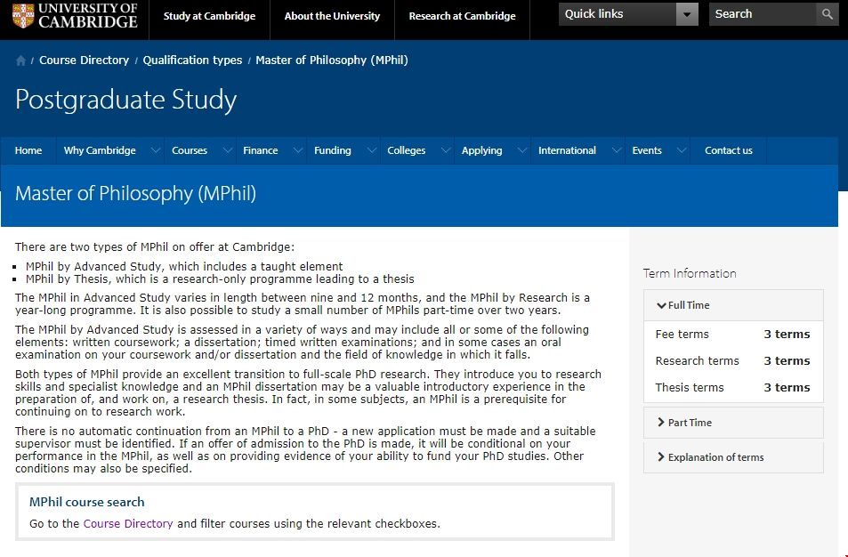 劍橋大學mphil讀幾年.png 劍橋大學mphil讀幾年.png