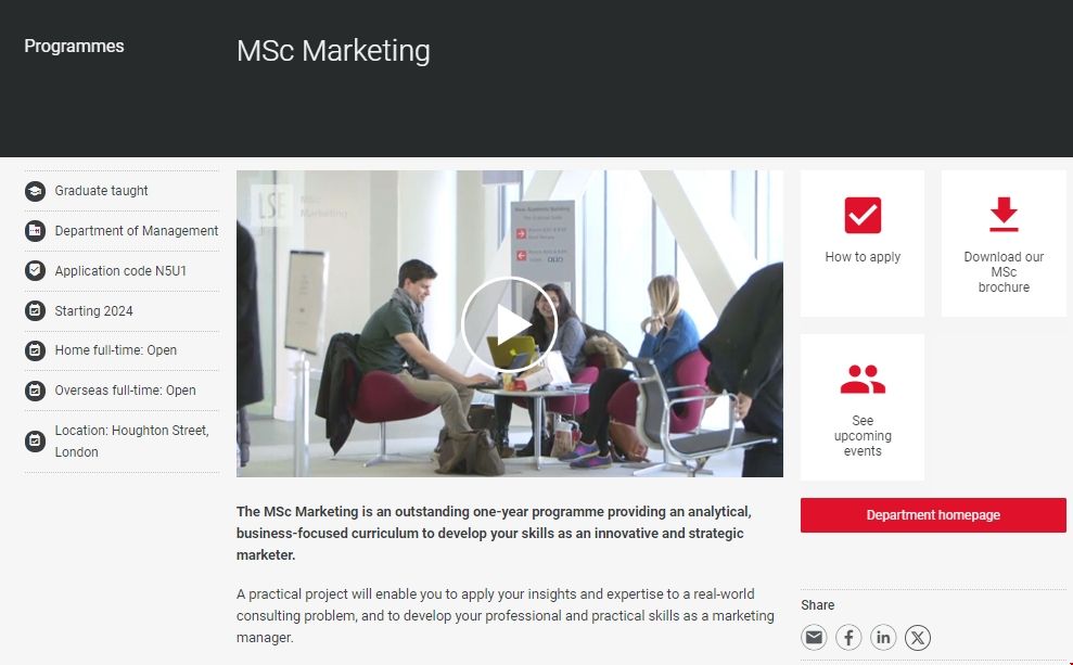 倫敦政治經濟學院市場專業.png 倫敦政治經濟學院市場專業.png