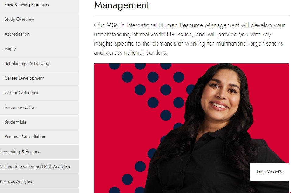 愛丁堡大學國際人力資源管理碩士.png 愛丁堡大學國際人力資源管理碩士.png