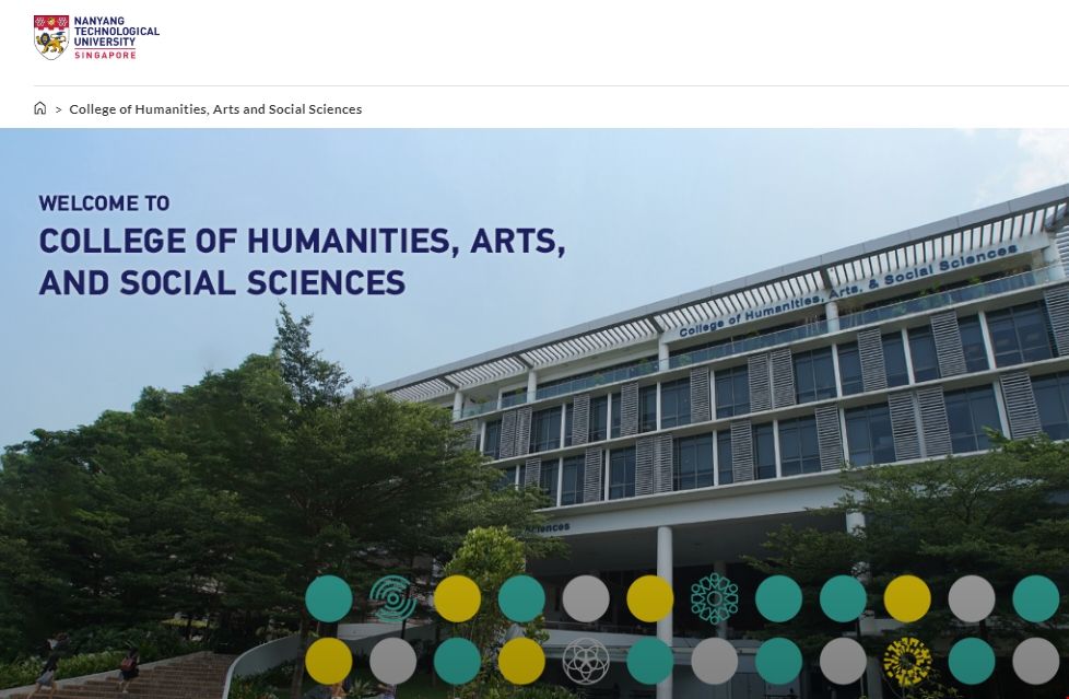 NTU大學(xué)文學(xué)院.png NTU大學(xué)文學(xué)院.png