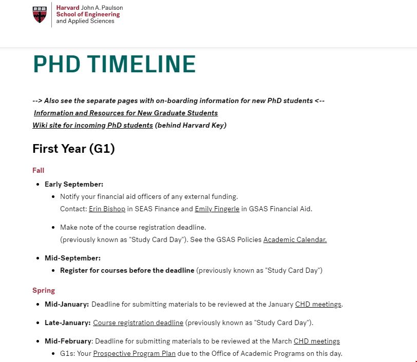 哈佛大學應用數學博士.png 哈佛大學應用數學博士.png