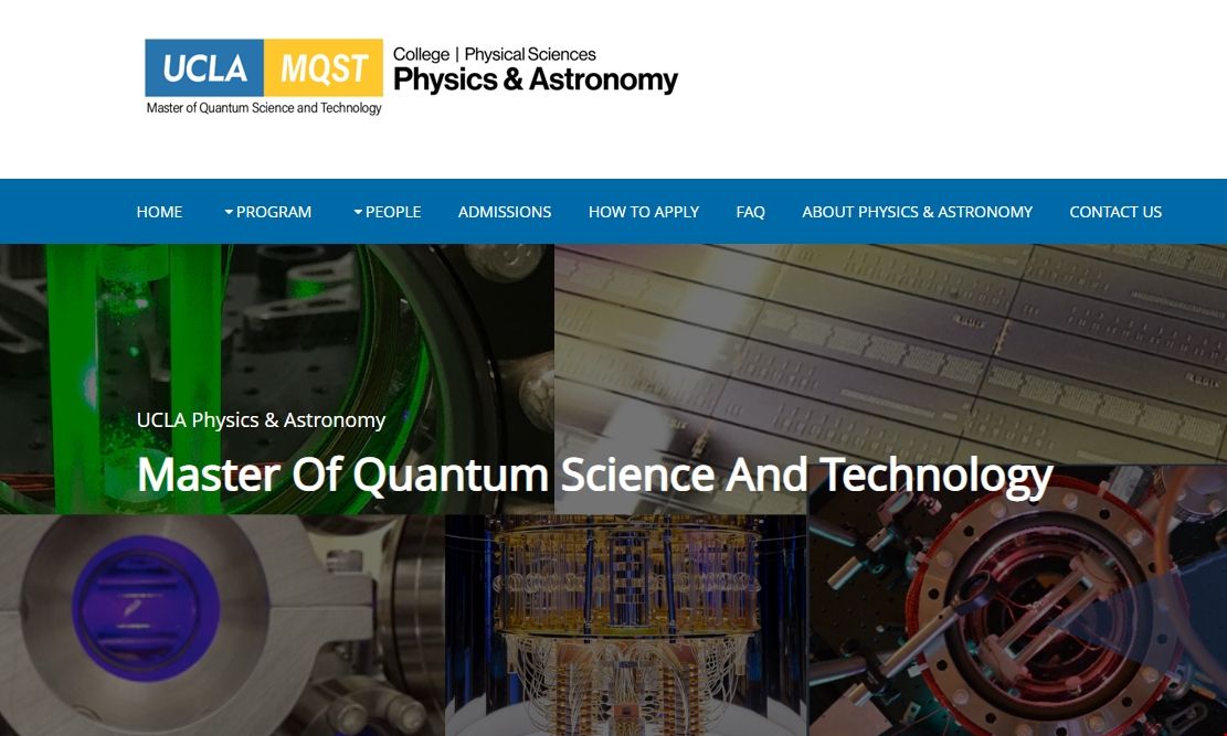 加州大學(xué)洛杉磯分校量子科學(xué)與技術(shù)碩士.png