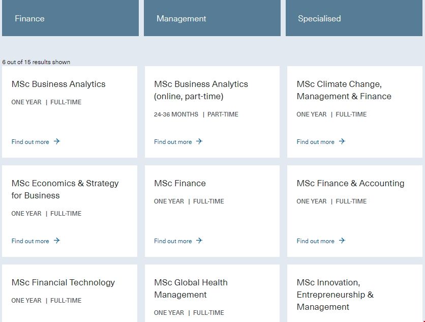 帝國理工學院商學院碩士部分專業.png 帝國理工學院商學院碩士部分專業.png