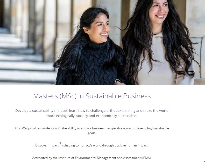 曼徹斯特大學(xué)可持續(xù)商業(yè)理學(xué)碩士.png 曼徹斯特大學(xué)可持續(xù)商業(yè)理學(xué)碩士.png