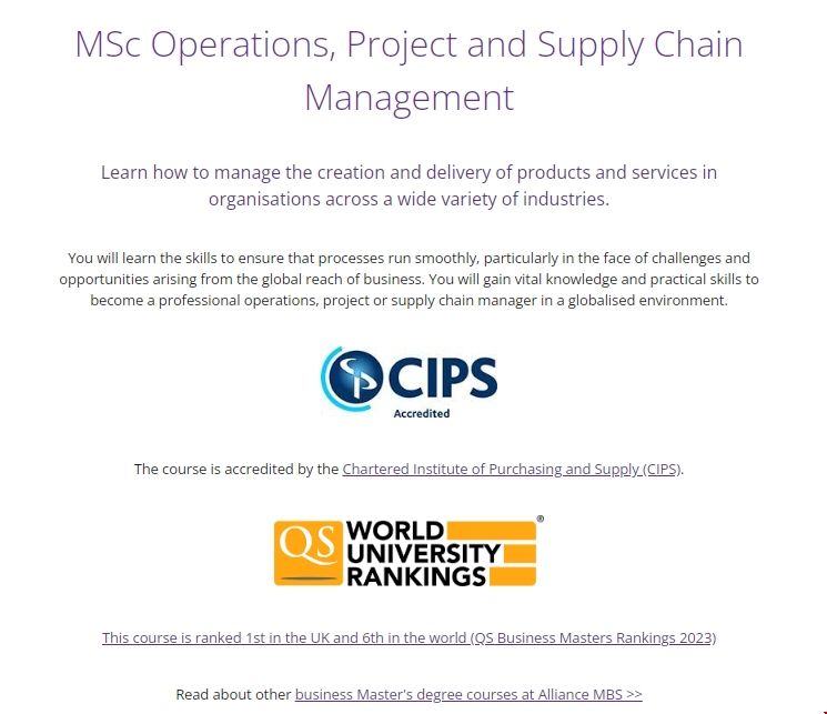 曼大運(yùn)營(yíng)項(xiàng)目和供應(yīng)鏈管理碩士.png 曼大運(yùn)營(yíng)項(xiàng)目和供應(yīng)鏈管理碩士.png