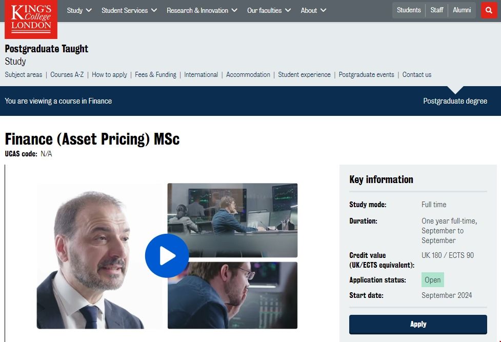 倫敦國王學院資產(chǎn)定價碩士.png 倫敦國王學院資產(chǎn)定價碩士.png