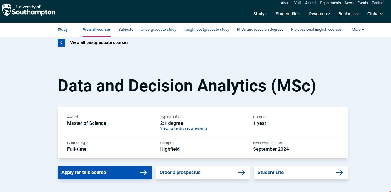 南安普頓大學(xué)數(shù)據(jù)與決策分析碩士.png 南安普頓大學(xué)數(shù)據(jù)與決策分析碩士.png