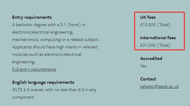 利茲大學(xué)EE碩士學(xué)費(fèi).png 利茲大學(xué)EE碩士學(xué)費(fèi).png