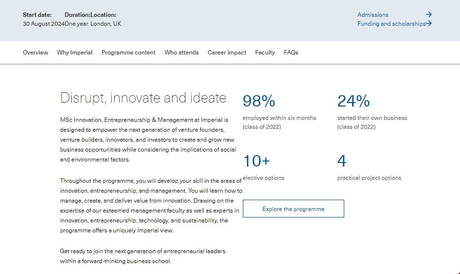帝國理工大學創新創業與管理理學碩士.png 帝國理工大學創新創業與管理理學碩士.png