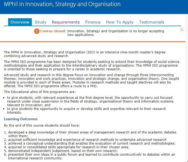 劍橋大學創新戰略和組織碩士.png 劍橋大學創新戰略和組織碩士.png