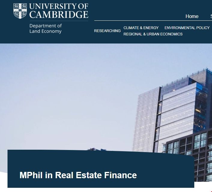 劍橋大學房地產金融碩士含金量.png 劍橋大學房地產金融碩士含金量.png