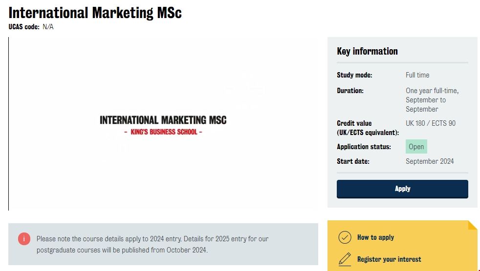 倫敦國王學院國際市場營銷碩士.png 倫敦國王學院國際市場營銷碩士.png
