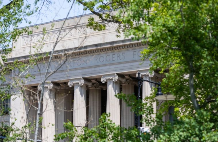 麻省理工學院qs學科排名.png 麻省理工學院qs學科排名.png