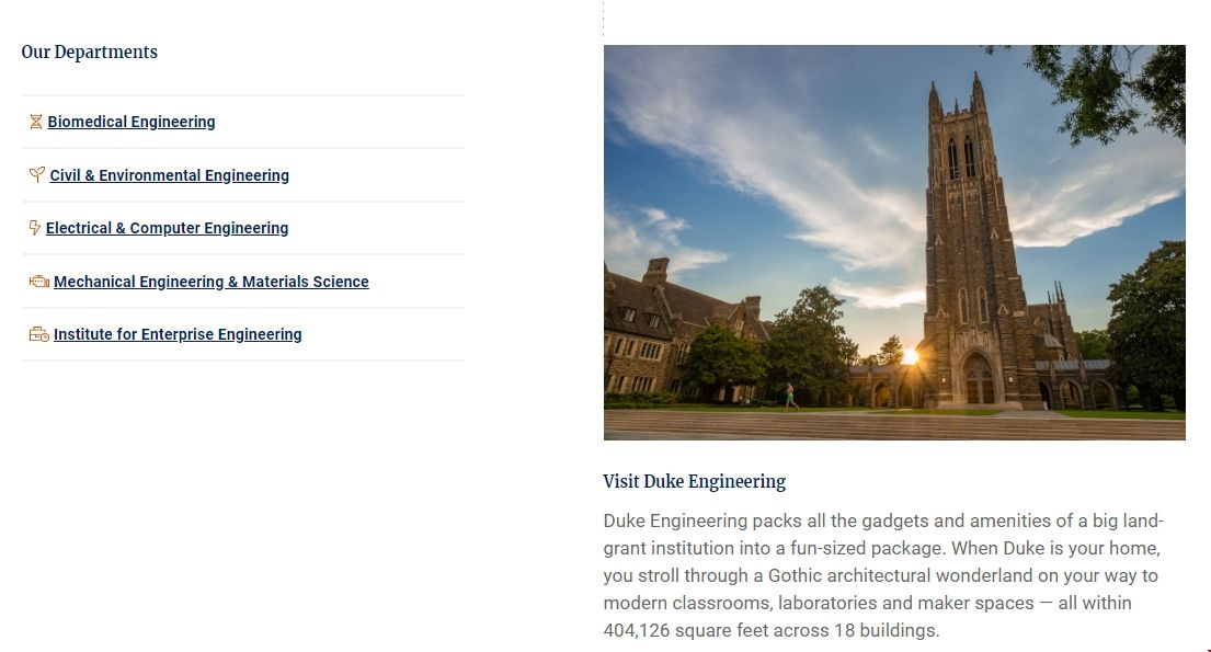 杜克大學工程學院好嗎.png