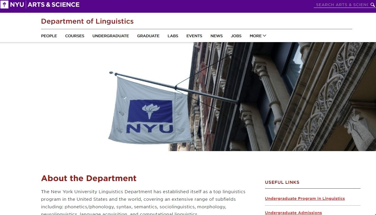 紐約大學語言學系.png