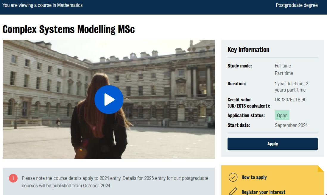 倫敦國王學院復雜系統(tǒng)建模碩士.png 倫敦國王學院復雜系統(tǒng)建模碩士.png