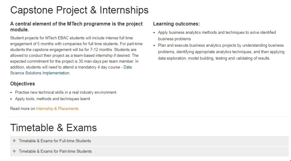 NUS企業商務分析科技碩士.png NUS企業商務分析科技碩士.png