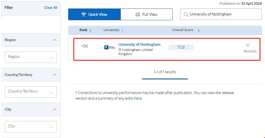 諾丁漢大學(xué)經(jīng)濟(jì)學(xué)與計(jì)量經(jīng)濟(jì)學(xué)碩士.png 諾丁漢大學(xué)經(jīng)濟(jì)學(xué)與計(jì)量經(jīng)濟(jì)學(xué)碩士.png