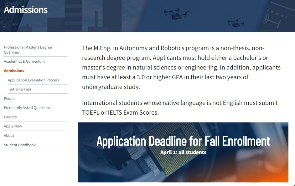 UIUC自動化與機器人工程碩士.png UIUC自動化與機器人工程碩士.png