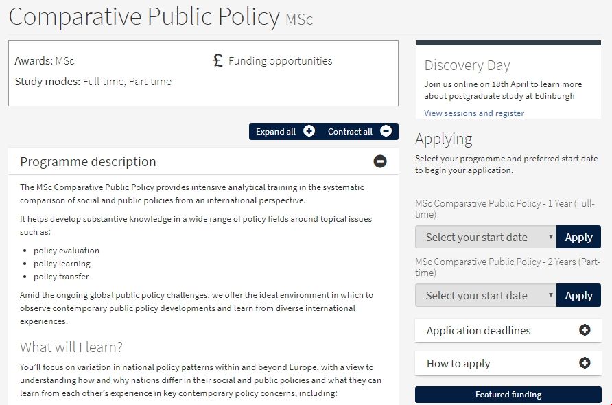愛丁堡大學比較公共政策碩士.png 愛丁堡大學比較公共政策碩士.png
