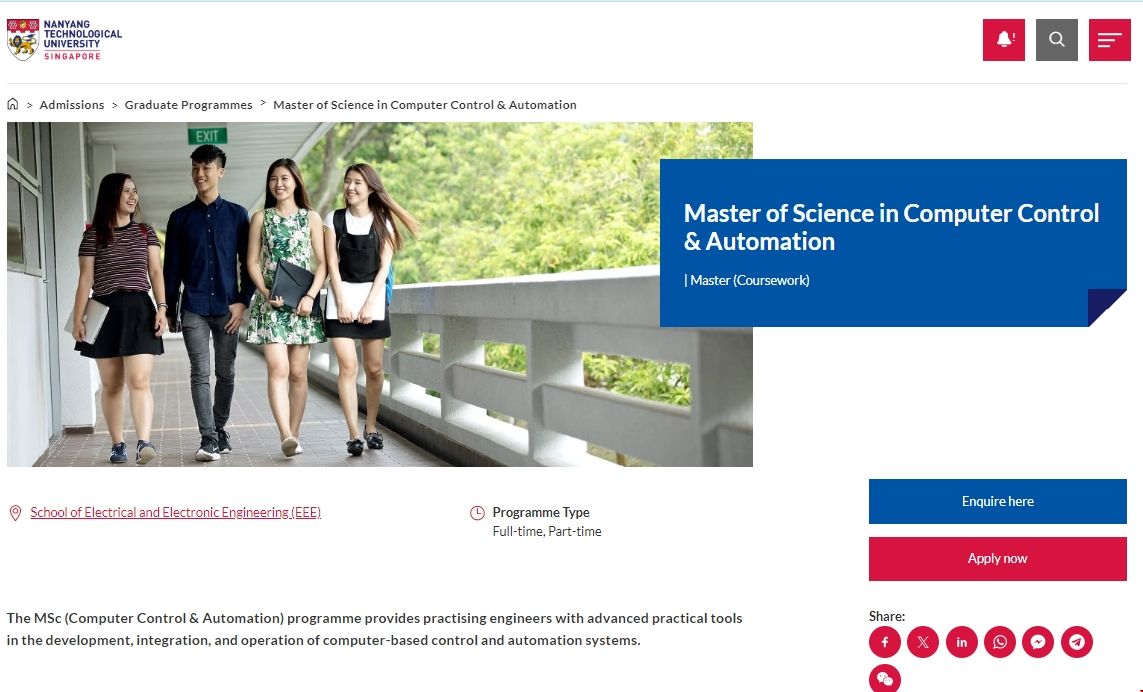 NTU計(jì)算機(jī)控制與自動化碩士.png NTU計(jì)算機(jī)控制與自動化碩士.png