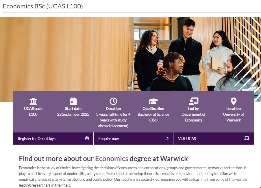 華威大學(xué)經(jīng)濟(jì)專業(yè)含金量.png 華威大學(xué)經(jīng)濟(jì)專業(yè)含金量.png