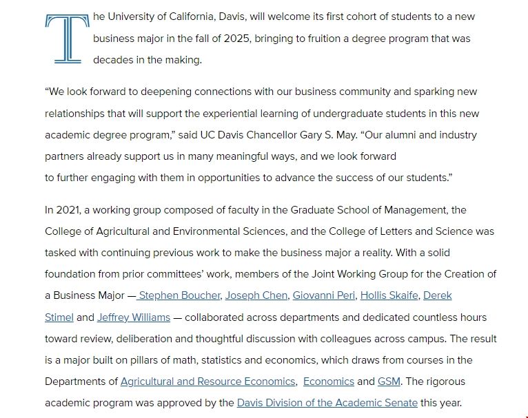 加州大學戴維斯分校本科有商科嗎.png