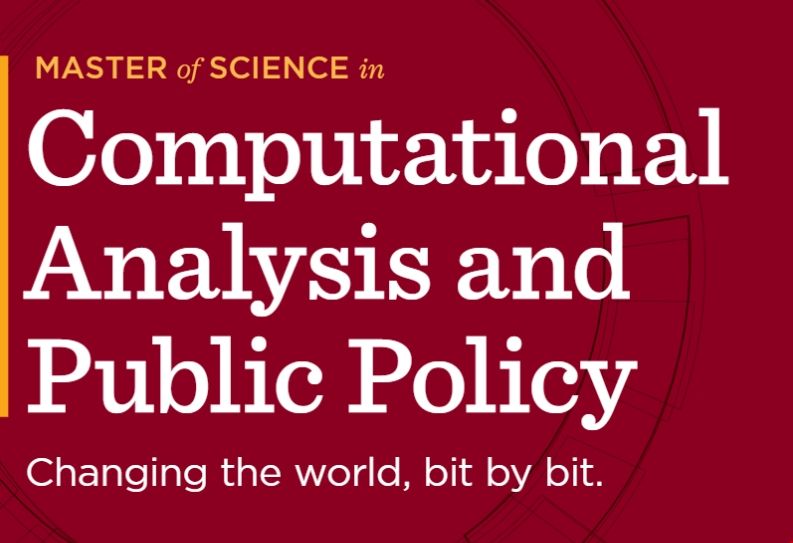 芝加哥大學(xué)計算分析和公共政策碩士.png