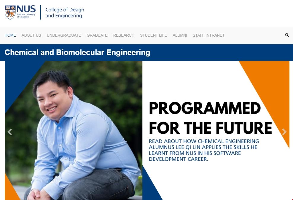 新加坡國(guó)立大學(xué)化學(xué)工程系.png