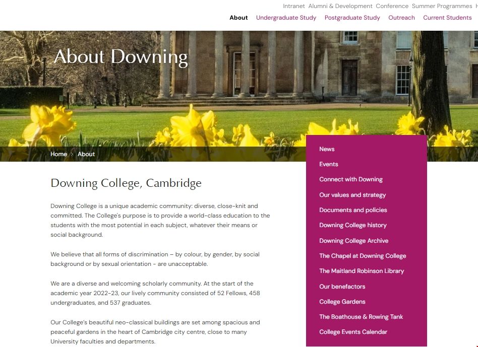 劍橋大學唐寧學院.png 劍橋大學唐寧學院.png