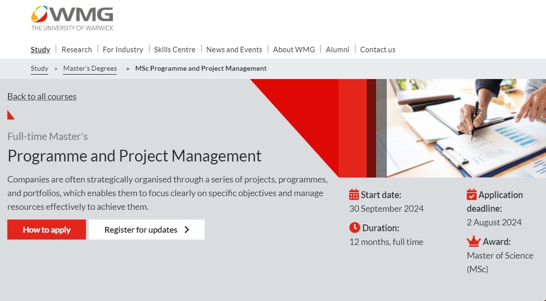 華威大學(xué)方案與項目管理碩士.png 華威大學(xué)方案與項目管理碩士.png