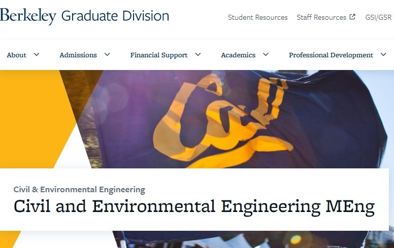 加州大學伯克利土木與環(huán)境工程碩士.png