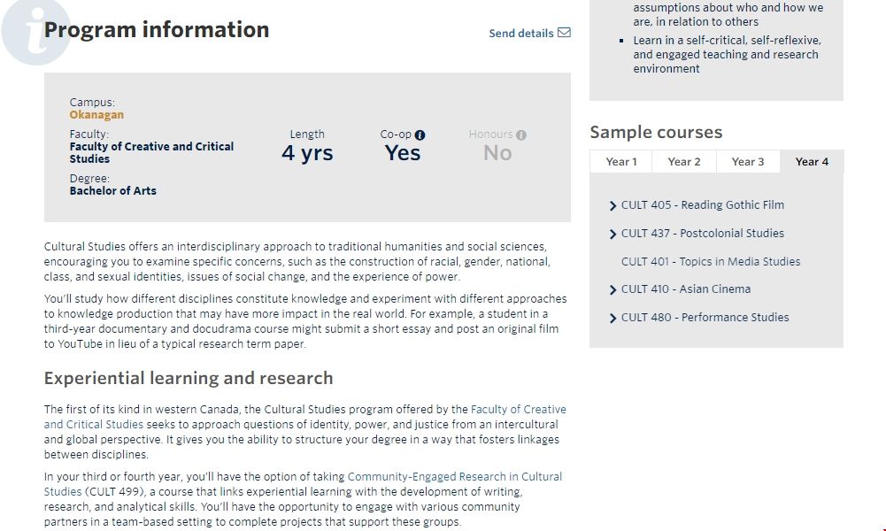 不列顛哥倫比亞大學文化研究專業(yè).png 不列顛哥倫比亞大學文化研究專業(yè).png