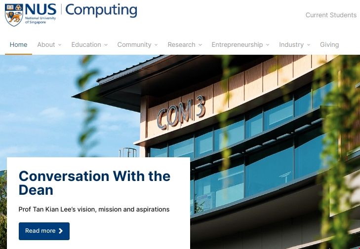 NUS計算機學院.png NUS計算機學院.png
