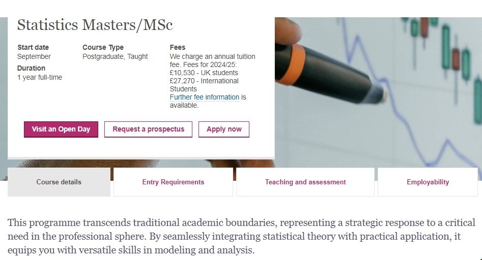 伯明翰大學統計學碩士.png 伯明翰大學統計學碩士.png