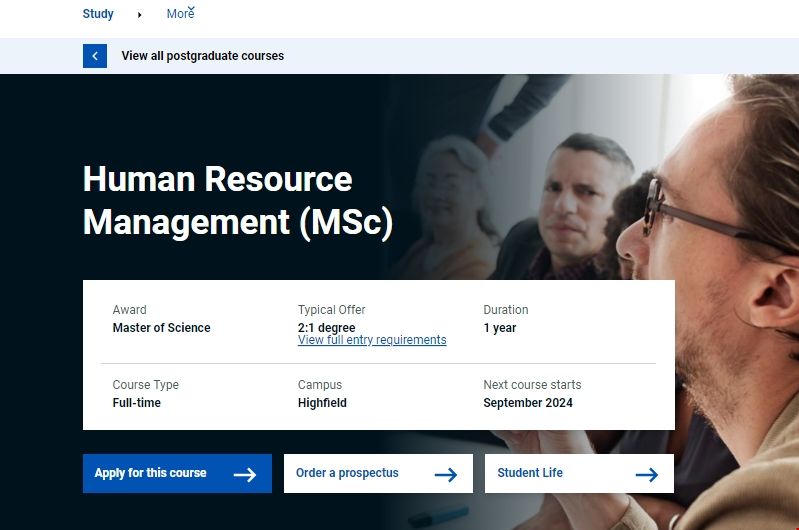 南安普頓大學(xué)人力資源管理碩士.png 南安普頓大學(xué)人力資源管理碩士.png