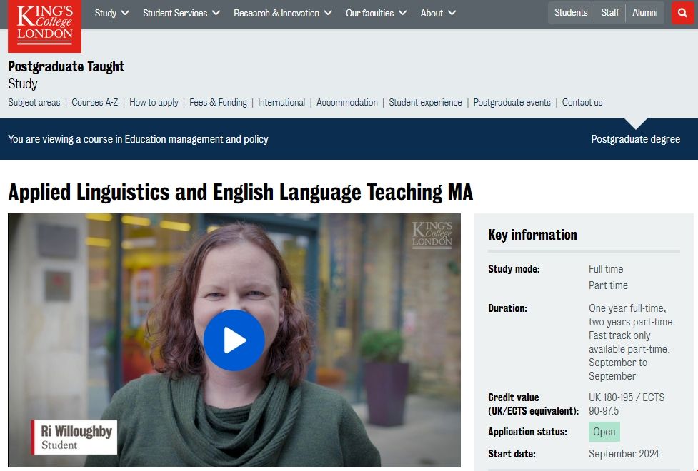 KCL應用語言學與英語語言教學碩士.png KCL應用語言學與英語語言教學碩士.png