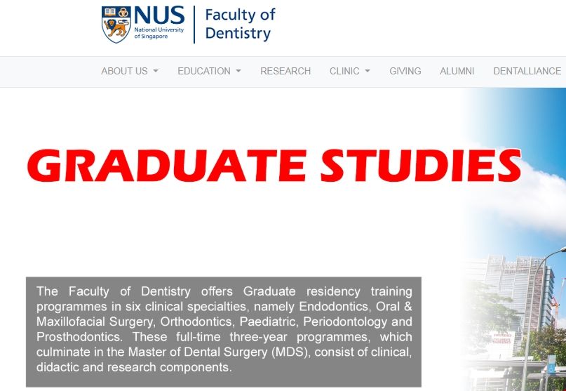 新加坡國(guó)立大學(xué)牙科學(xué)院.png 新加坡國(guó)立大學(xué)牙科學(xué)院.png