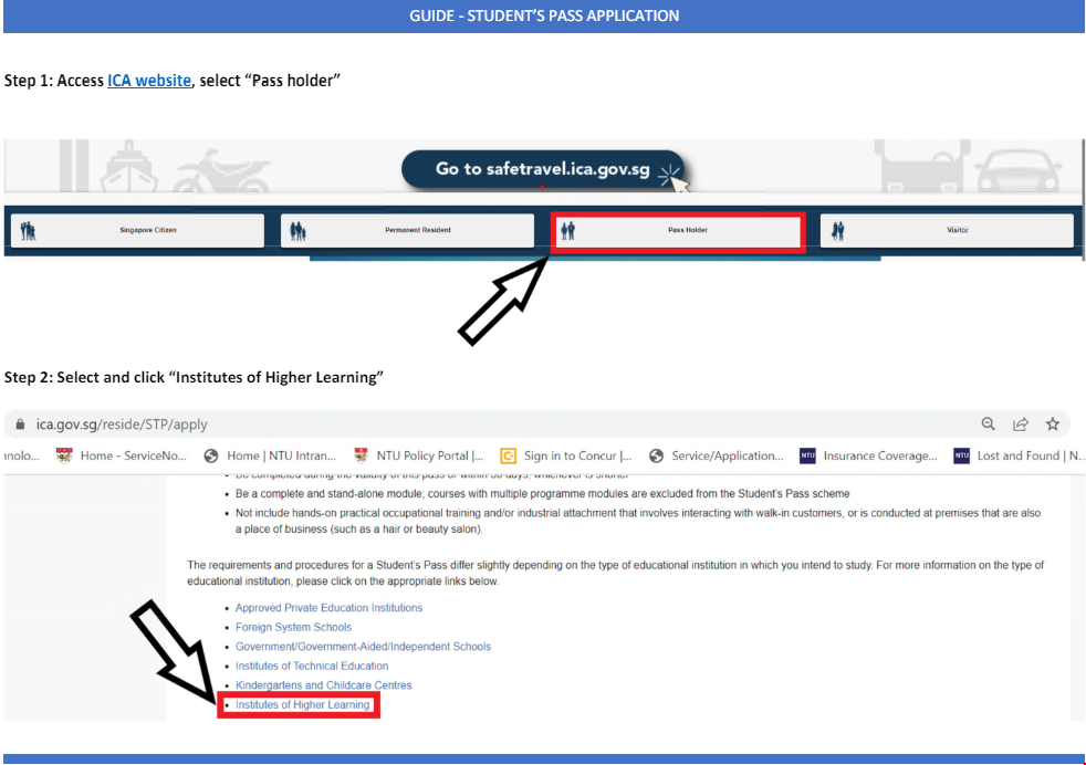 NTU學(xué)生簽證申請流程.png NTU學(xué)生簽證申請流程.png