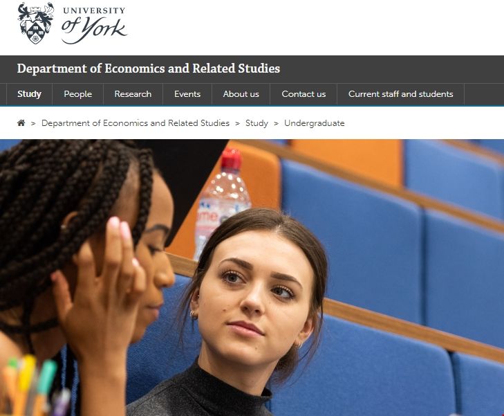 約克大學(xué)經(jīng)濟(jì)學(xué)本科值得讀嗎.png 約克大學(xué)經(jīng)濟(jì)學(xué)本科值得讀嗎.png