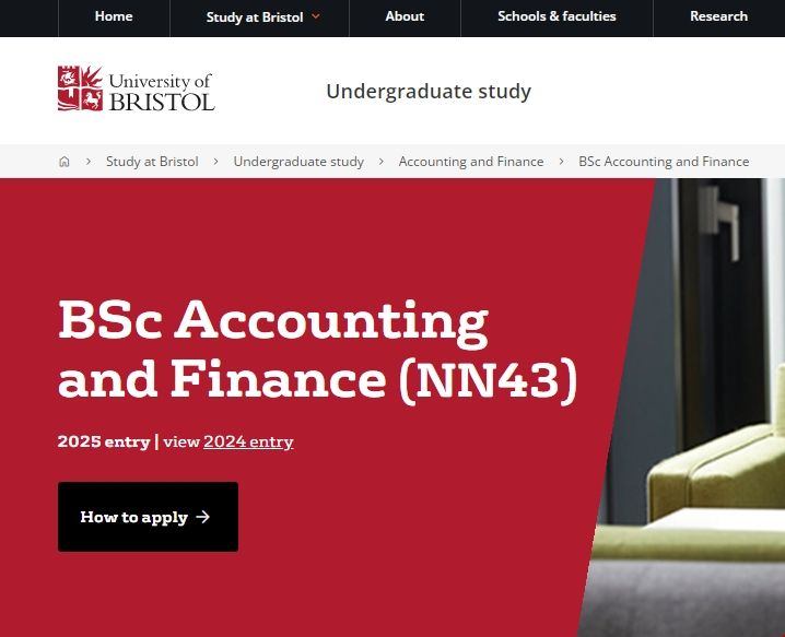 布里斯托大學(xué)會計與金融專業(yè)怎么樣.png 布里斯托大學(xué)會計與金融專業(yè)怎么樣.png