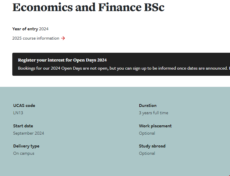 利茲大學經濟與金融專業怎么樣.png 利茲大學經濟與金融專業怎么樣.png