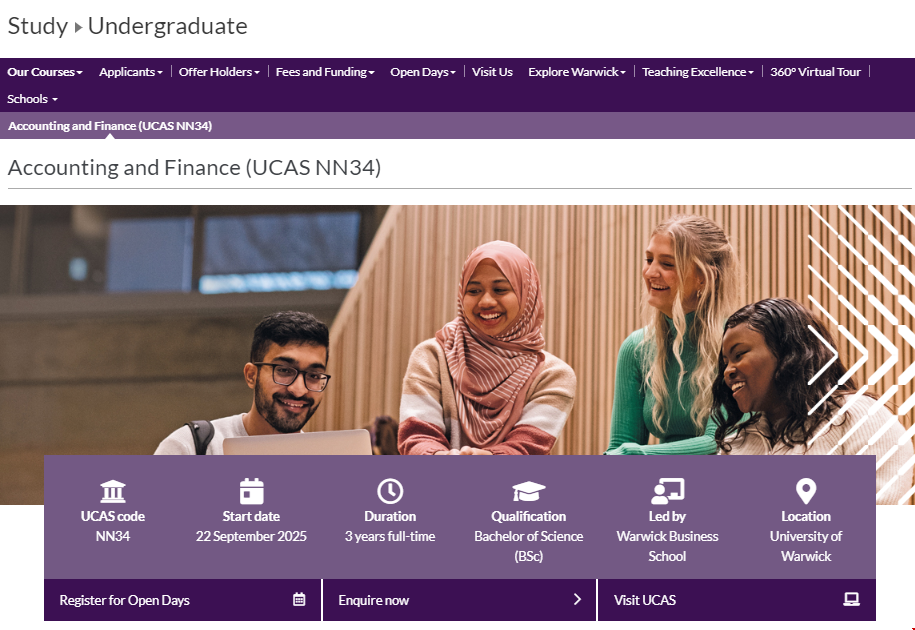 華威大學會計與金融本科.png 華威大學會計與金融本科.png