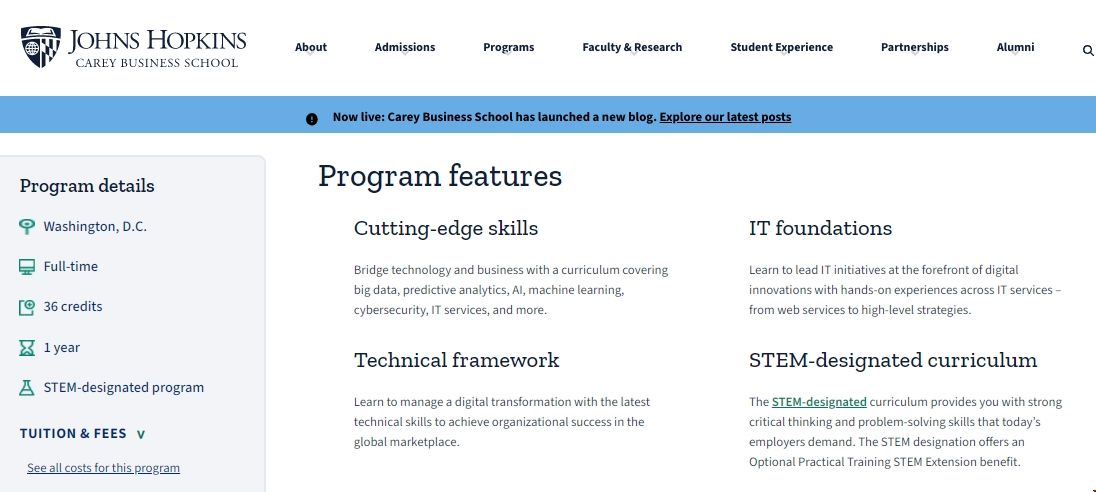 jhu mis項目.png jhu mis項目.png