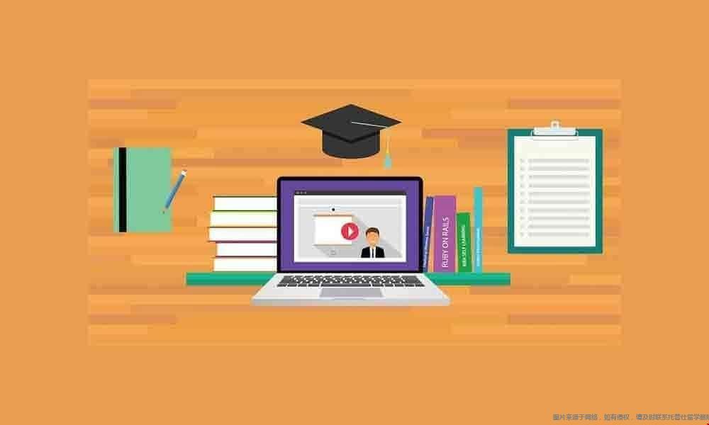 CAIE IGCSE數學2025新大綱發布.jpg