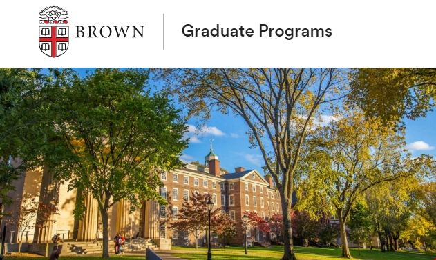 布朗大學MPH項目.png
