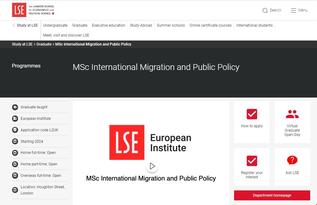 lse國際移民與公共政策理學碩士.png lse國際移民與公共政策理學碩士.png